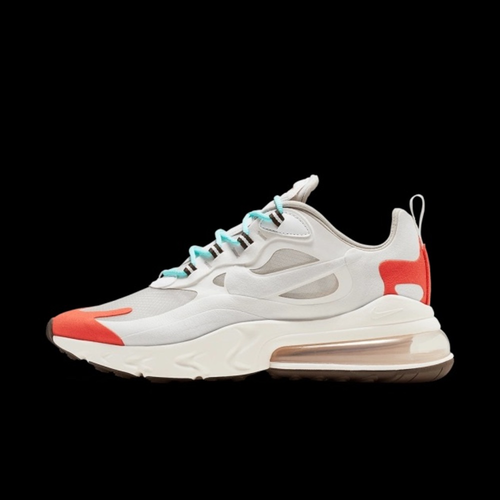 Nike Airmax 270 React